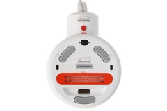 Deerma Máy Hút Bụi Giường Đệm CM1300 Trắng