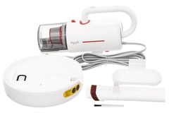 Deerma Máy Hút Bụi Giường Đệm CM1300 Trắng