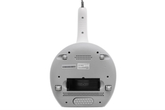 Deerma Máy Hút Bụi Giường Đệm CM800 Sea