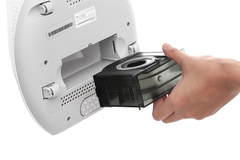 Deerma Máy Hút Bụi Giường Đệm CM800 Sea