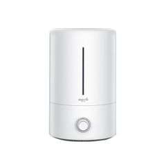 Deerma Máy Tạo Độ Ẩm Không Khí F628