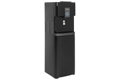 Midea Cây nước nóng lạnh sử dụng bình hút YL2036S