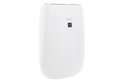 Sharp Máy lọc không khí FP-J40E-W 23W (30m2)