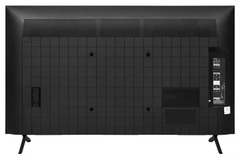 Sony Google Tivi 4K 55 inch K-55S30