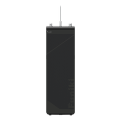 Funiki Máy lọc nước RO tủ đứng FP303R