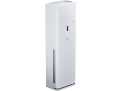 Sumikura Điều hòa cây CL-A32 1 chiều 21000 btu APF/APO-210