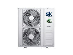 Sumikura Điều hòa âm trần nối ống gió 36000 btu ACS/APO-360