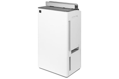 Sharp Máy hút ẩm DW-T30HV-W (77m2)