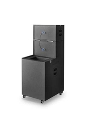 Redsound Loa gập di động R2602