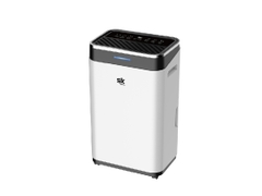 Sumikura Máy Hút Ẩm SK 25 Lít SK-260LA