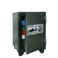 Gunngard Két sắt Hàn Quốc GFN-70C