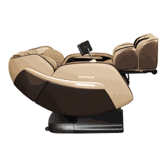 Daikiosan Ghế Massage DKGM-10004