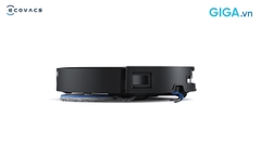 Ecovacs Robot hút bụi lau nhà Deebot T50 Pro Omni Gen3