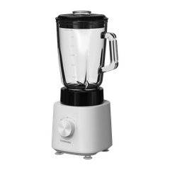 Toshiba Máy xay sinh tố đa năng BL-70GR1UV