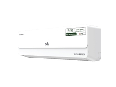 Sumikura Điều hòa SK Tokyo Inverter 2 chiều 12000 BTU APS/APO-H120