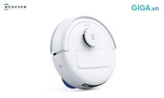 Ecovacs Robot hút bụi lau nhà Deebot Mini