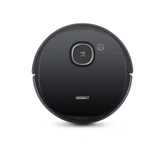 Robot hút bụi Ecovacs Deebot U2 Pro