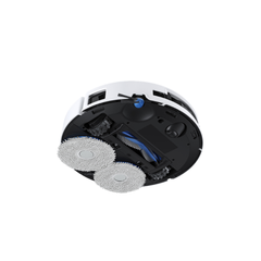Ecovacs Robot hút bụi lau nhà Deebot T50 Pro Omni Gen3