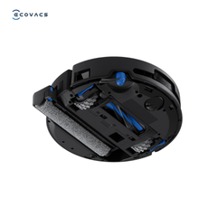 Ecovacs Robot hút bụi lau nhà Deebot T90 Pro Omni