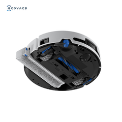 Ecovacs Robot hút bụi lau nhà Deebot T90 Pro Omni