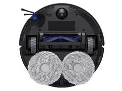 Ecovacs Robot hút bụi lau nhà Deebot T30C Gen2