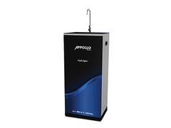 Sumikura Máy lọc nước Appollo 10 lõi APW-N-10FN4