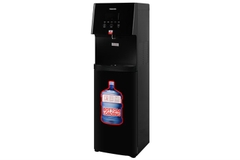 Toshiba Cây nước nóng lạnh RWF-W1830BV(K)