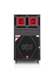 Redsound Loa kéo di động R2603