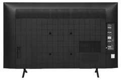 Sony Google Tivi 4K 50 inch K-50S30