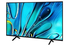 Sony Google Tivi 4K 50 inch K-50S30