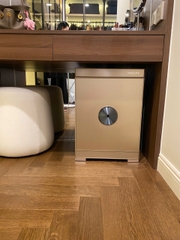 Philips Két Sắt Thông Minh SBX602-5CU 71.5KG