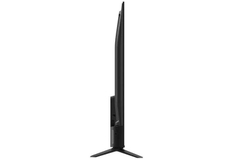 TCL Google Tivi 4K 55 inch 55P638