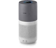 Máy lọc không khí Philips AC2936/13