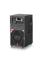 Redsound Loa gập di động R2602