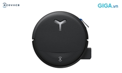 Ecovacs Robot hút bụi lau nhà Deebot T80S Omni 2027