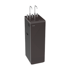 Funiki Máy lọc nước RO Hòa Phát nóng lạnh FP602N 11 lõi