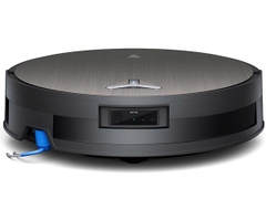 Ecovacs Robot hút bụi lau nhà Deebot X11 OmniCyclone