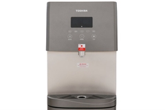 Toshiba Cây nước nóng lạnh RWF-W1830UVBV(T)