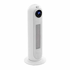 Fujie Quạt sưởi gốm Ceramic để sàn CH-2300