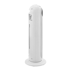 Fujie Quạt sưởi gốm Ceramic để sàn CH-2300