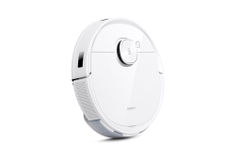 Robot hút bụi lau nhà Ecovacs DEEBOT T9