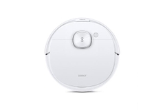 Robot hút bụi lau nhà Ecovacs DEEBOT N8 PRO