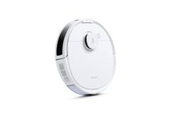 Robot hút bụi lau nhà Ecovacs DEEBOT N8 PRO