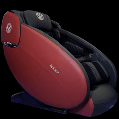 Ghế Massage Xreal 933 – Màu đỏ