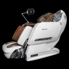 Ghế massage Xreal DR-XR 929S – Màu xanh USA