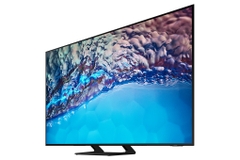 Smart Tivi Samsung 4K Crystal UHD 65 inch UA65BU8500KXXV