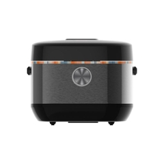 Hawonkoo Nồi Cơm Điện Tử RCH180 - Dung tích 1.8L