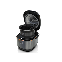 Hawonkoo Nồi Cơm Điện Tử RCH180 - Dung tích 1.8L