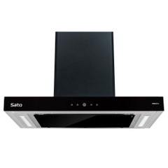 Sato Máy Hút Mùi Nhà Bếp HM047.C