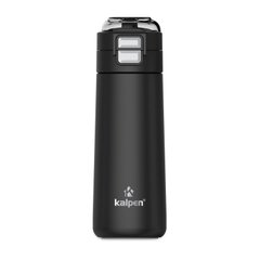 Kalpen Bình giữ nhiệt inox DA07BL - Dung tích 500ml